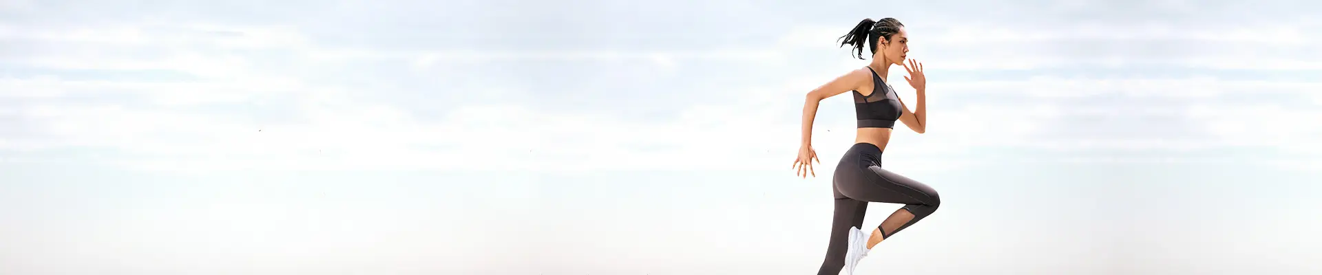 بنطلونات وشورتات background