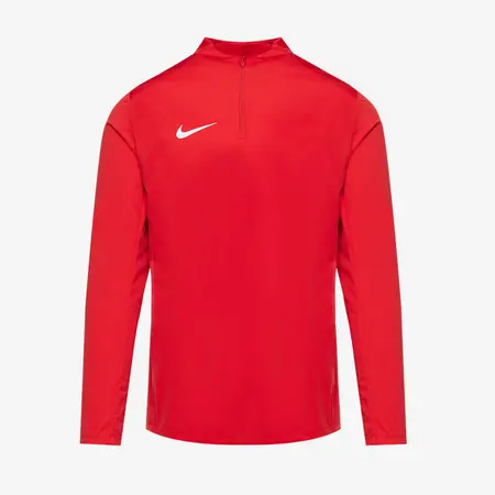 Nike Strike 24 1/4 Zip Drill Top image