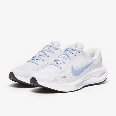 Nike Womens Journey Run image