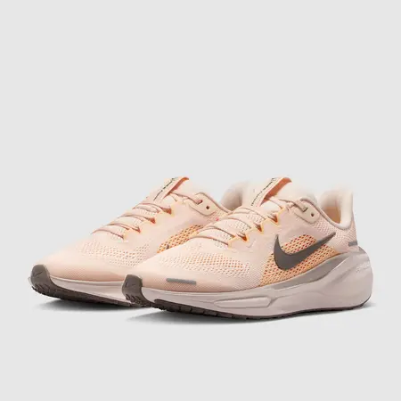 Nike Older Kids Pegasus 41 (GS) image
