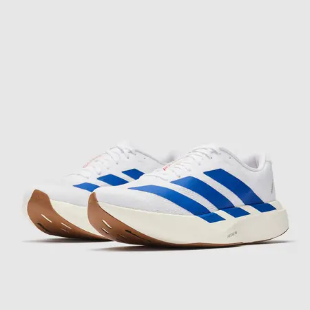 Adidas adizero Juniors EVO SL image