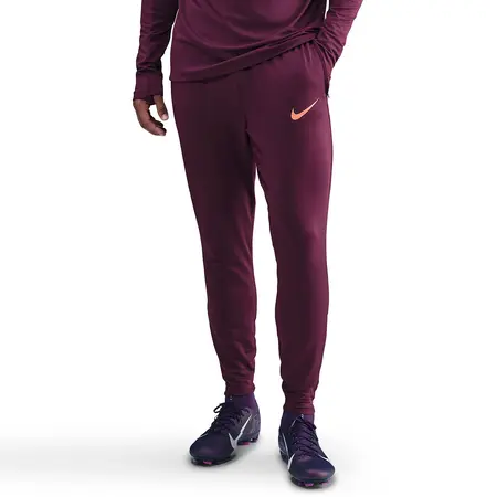 Nike Dri-FIT Strike KPZ Pants image