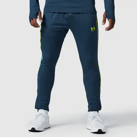 Under Armour Challenger Training Pant image