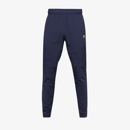 Under Armour Challenger Warm Up Pant image