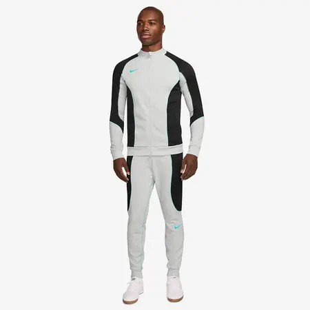 Nike Strike+ Tracksuit image