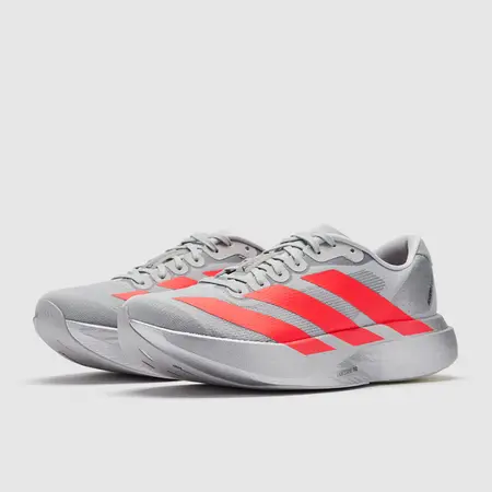 Adidas Womens adizero Evo SL image