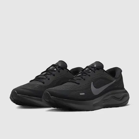 Nike Journey Run image