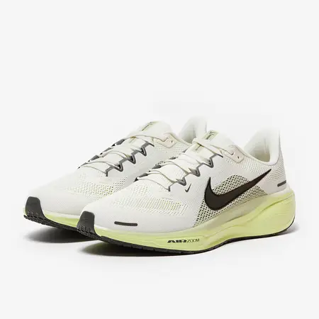 Nike Air Zoom Pegasus 41 image