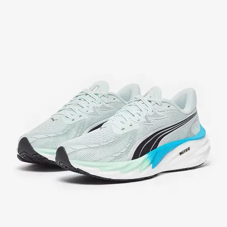 Puma Velocity Nitro 4 image