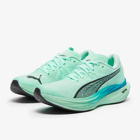 Puma Deviate Nitro 3 image