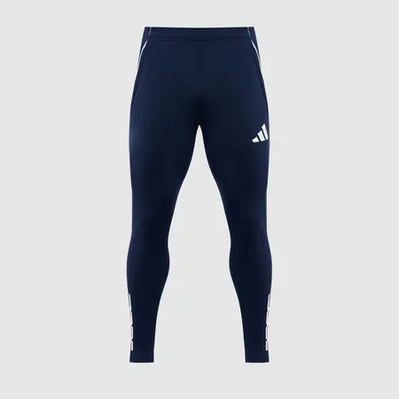 Adidas Tiro 25 Competition Slim Training Pants image