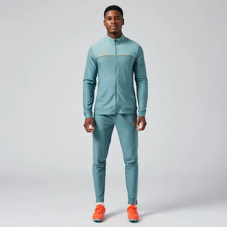Under Armour Challenger Pro Tracksuit image