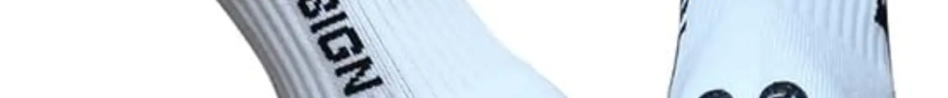 جرابين سلكون background