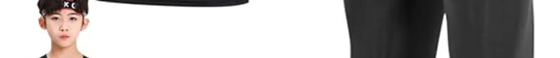 ملابس داخلية للاعب كرة القدم background