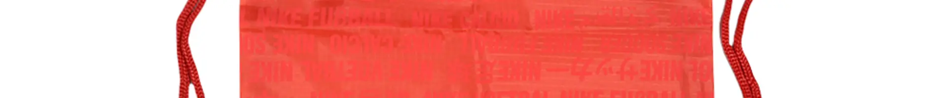 شنت احذية كرة قدم background