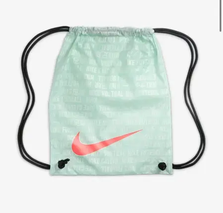 شنت احذية كرة قدم 17 image