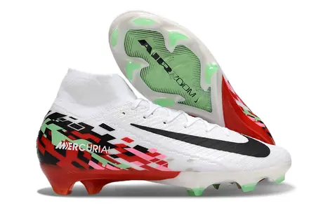 Nike Air Zoom Mercurial Superfly XVI Elite FG 9 image