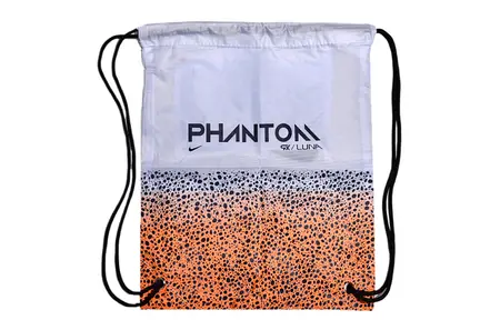 شنت احذية كرة قدم 3 image