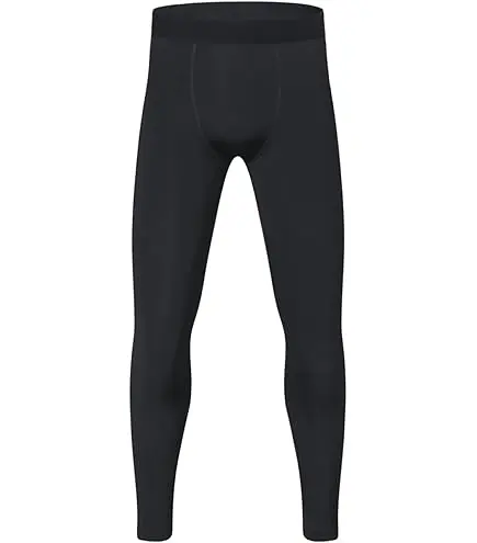 ملابس داخلية للاعب كرة القدم image