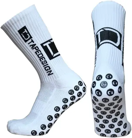 جرابي سلكون TD image