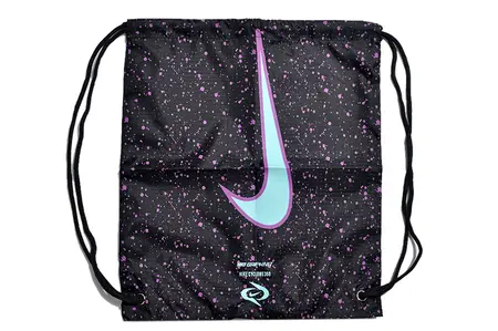 شنت احذية كرة قدم 5 image