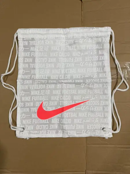 شنت احذية كرة قدم 6 image