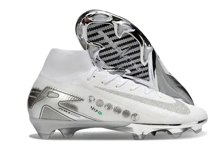 Nike Air Zoom Mercurial Vapor XVI Elite FG  6 image