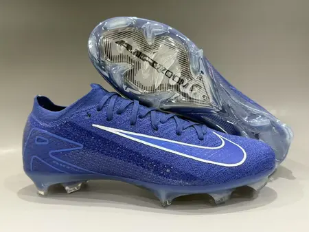 Nike Air Zoom Mercurial Vapor XVI Elite FG  2 image