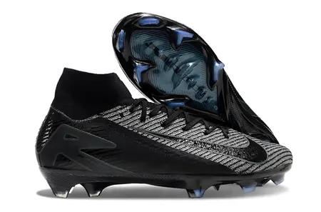 Nike Air Zoom Mercurial Superfly XVI Elite FG 18 image