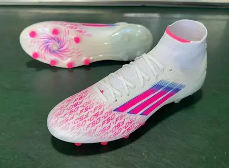 ADIDAS F50 ELITE MID FG 2 image