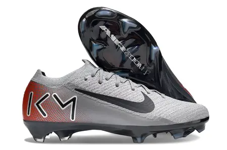 Nike Air Zoom Mercurial Vapor XVI Elite FG  3 image