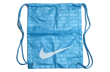 شنت احذية كرة قدم 15 image