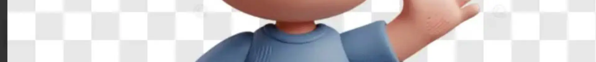 ملابس اولاد background