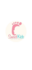 الرئيسية