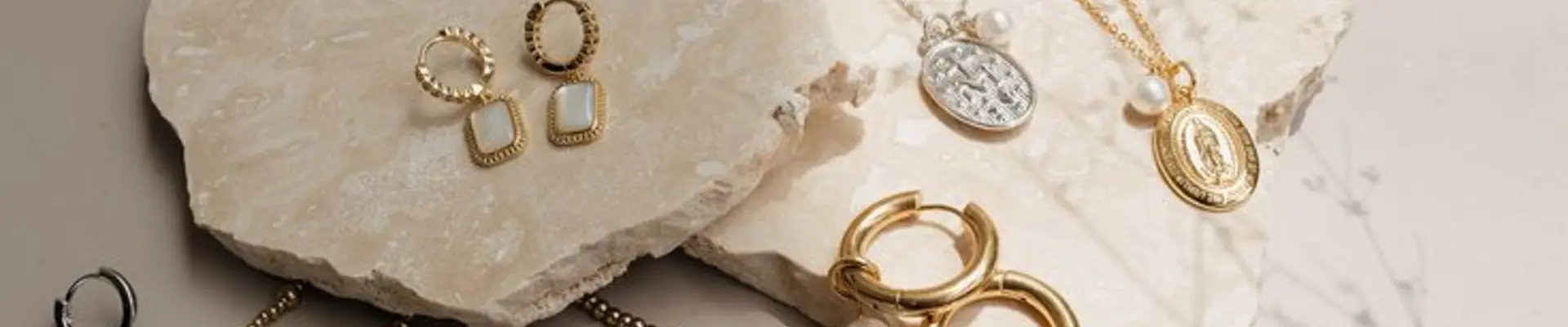 اكسسوارات background