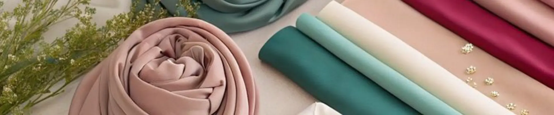 شالات background