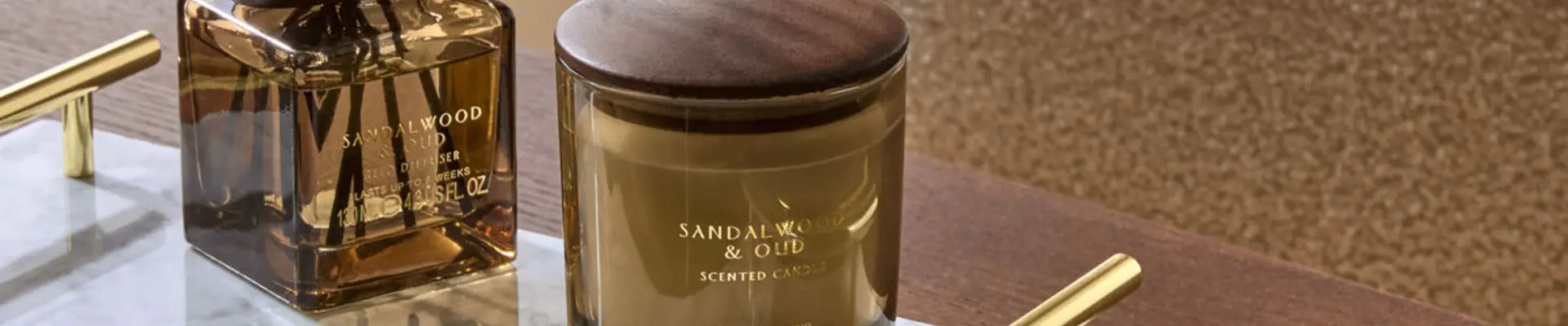 العناية بالمنزل background