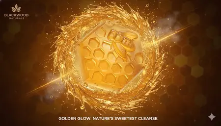 صابون العسل  image