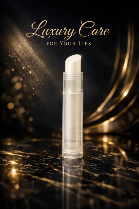 مرطب شفاه  image