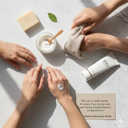 Ultra luxury Repair cream  image